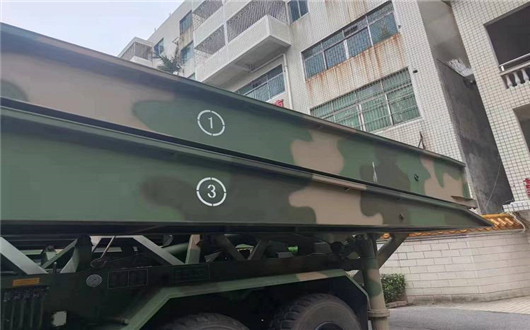 江北数码迷彩喷涂技术全指南:从特性到实操落地